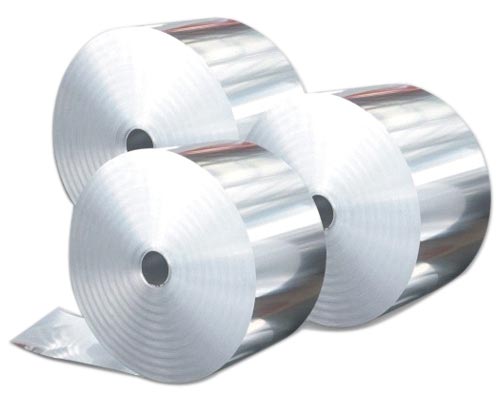 [Image: Cable-Aluminum-Foil-1.jpg]