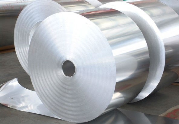 household foil Products - household foil Manufacturers, Exporters,  Suppliers on EC21 Mobile