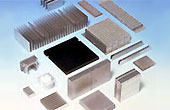 Heat sink