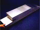 aluminum
