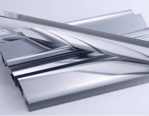 aluminum foil uses
