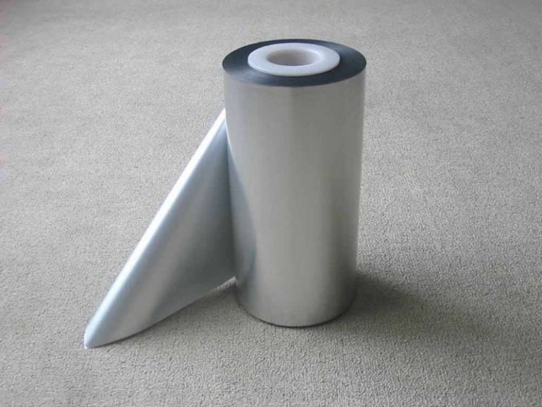 What are the factors affect the aluminum foil price