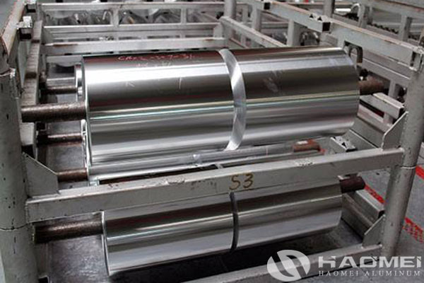 [Image: mill-finish-aluminum-foil-1017.jpg]