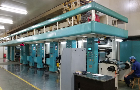 Alloy Range And Customization Options: Alloy Range And Customization Options: