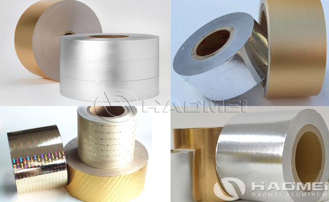 https://www.aluminum-foil.net/wp-content/uploads/2020/11/cigarette-gold-aluminium-foil-1103.jpg