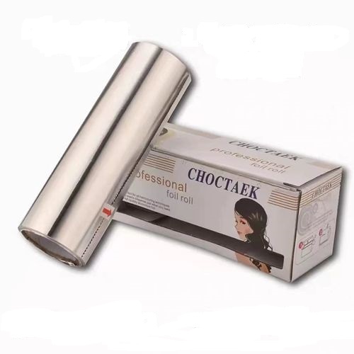 hairdressing foil