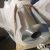 9 micron aluminium foil