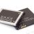 ultra thin battery aluminum foil