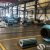coated aluminum fins for heat exchangers
