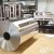 aluminum foil giant roll
