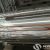 aluminium kitchen foil paper