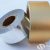 cigarette aluminum foil paper for sale