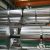 largest aluminium foil producers in china
