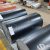 lacquered aluminum foil for roofing