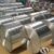 a/c aluminum foil