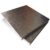coated aluminum foil for polyurethane foam board