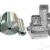 aluminum container foil jumbo roll