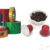 aluminum foil for coffee capsule containers