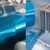 hydrophilic coated aluminum fin stock