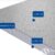 aluminum foil for PIR insulation panels
