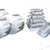 mill finish aluminum foil for food container