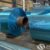 hydrophilic aluminum foil for hvac