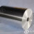 industrial aluminum foil jumbo roll