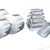 aluminum foil for food container use 3003 8011
