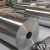 customized aluminium foil 3003 h24