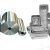 aluminum foil for semi rigid containers