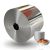 aluminium foil for disposable foil containers