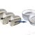 aluminum foil for making aluminium foil bowls