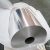 8011 aluminum foil price