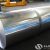 8021-O aluminium foil