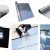 8011 aluminum foil for roofing membrane