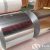8011 household aluminum foil jumbo roll