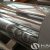 8079 flexible packaging aluminum foil