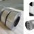 1235 aluminum foil for electrolytic capacitor