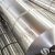 8021 aluminum foil for battery soft package
