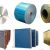 aluminum foil for heat exchanger fin